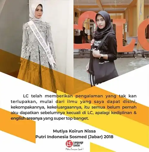 Testimoni-LC-03-min