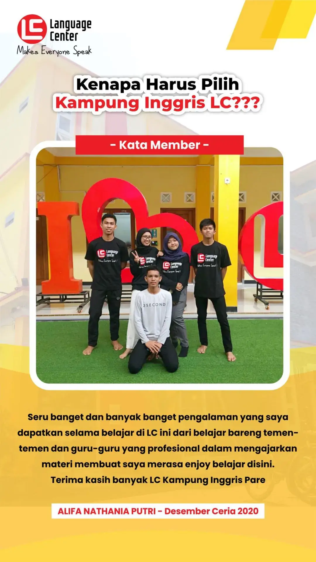testimoni6